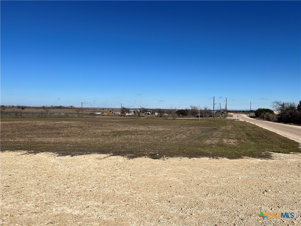 main property photo 17