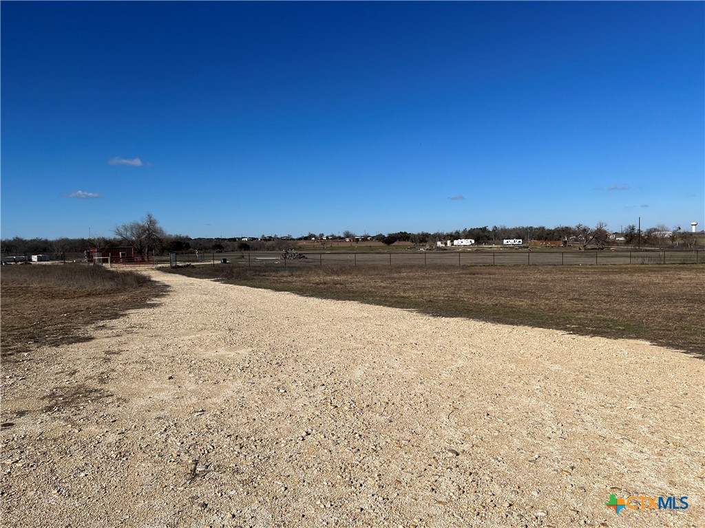 main property photo 18