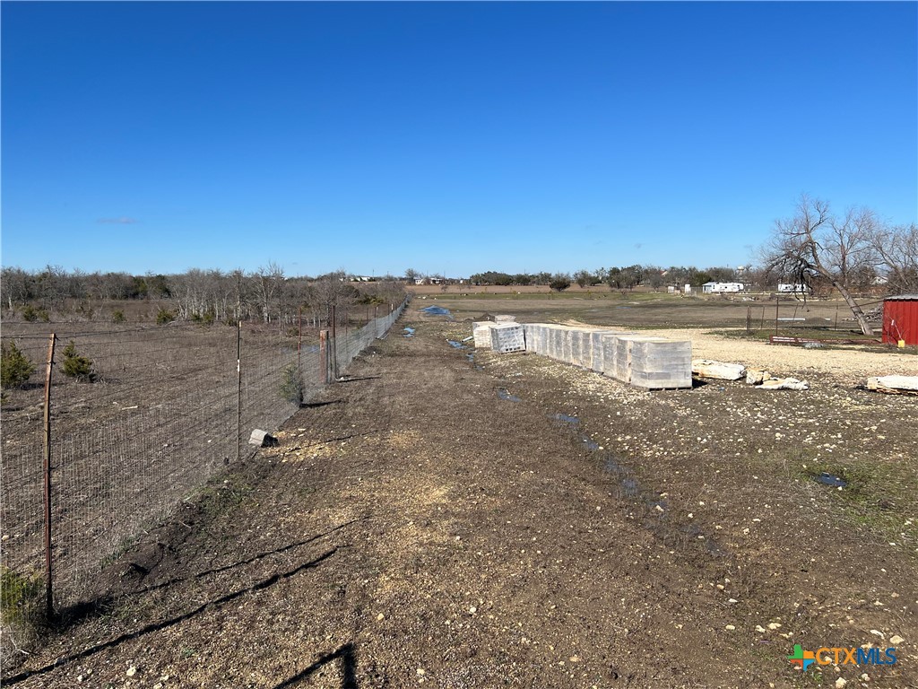 main property photo 19