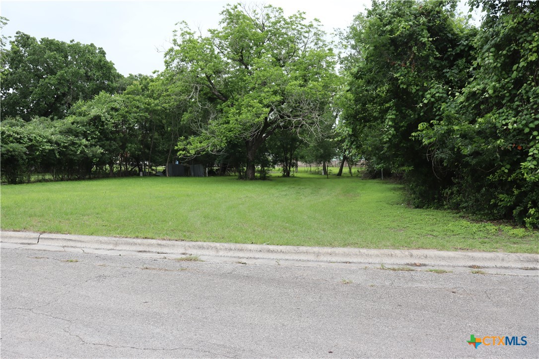 main property photo 4