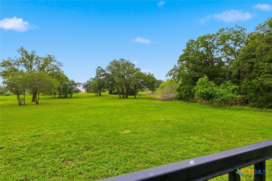 main property photo 38