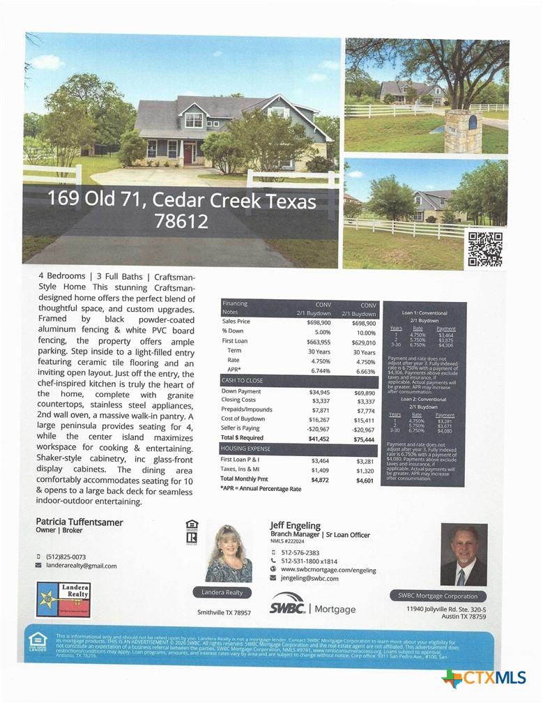 main property photo 39