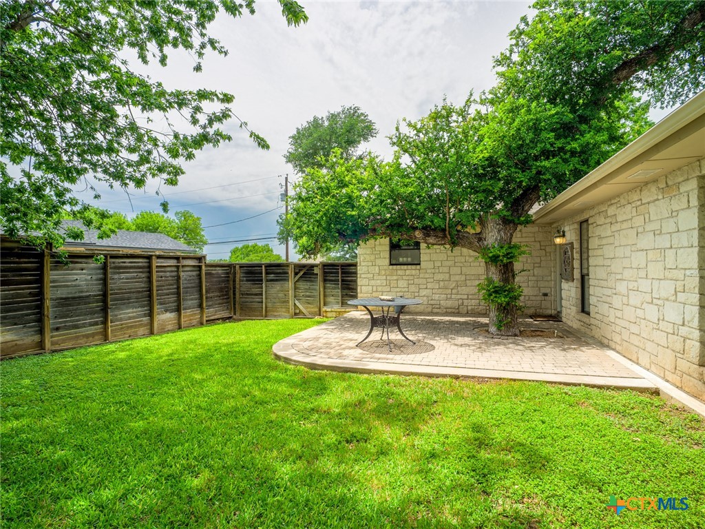 main property photo 43