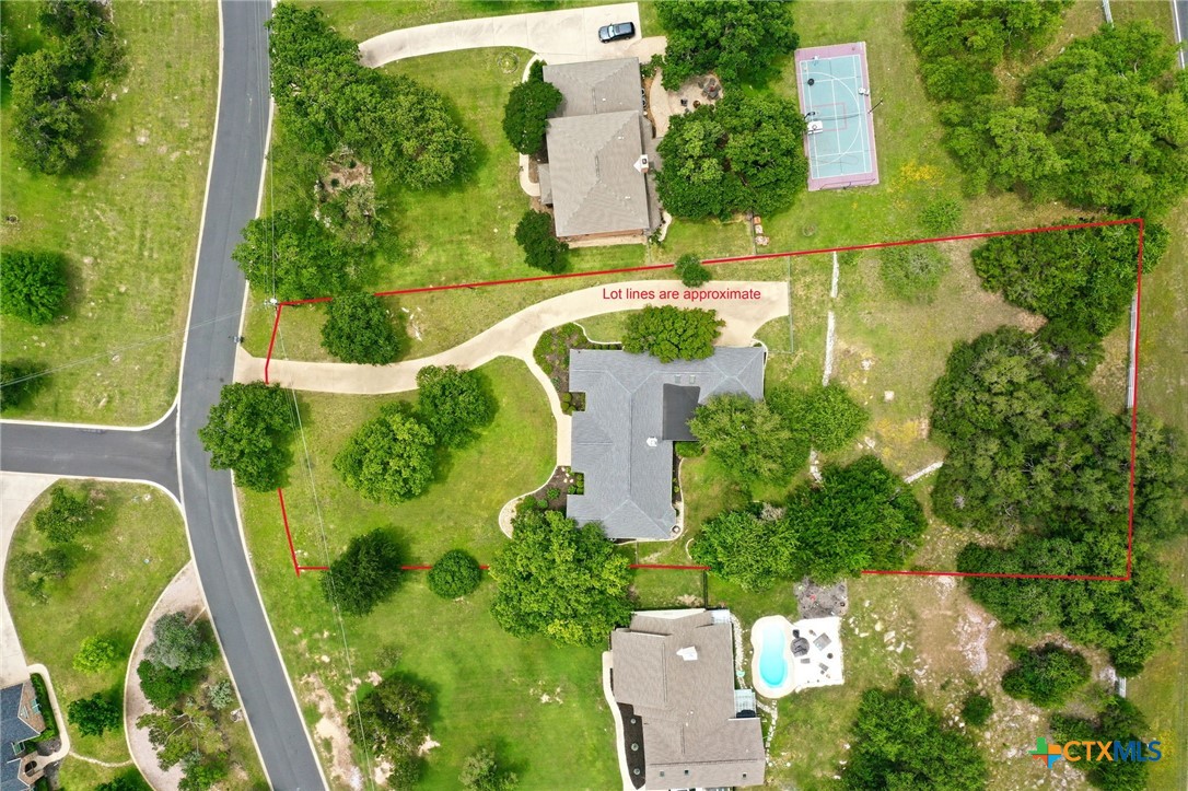 main property photo 36
