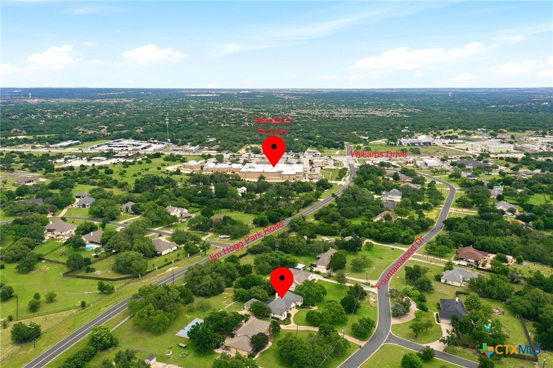 main property photo 39