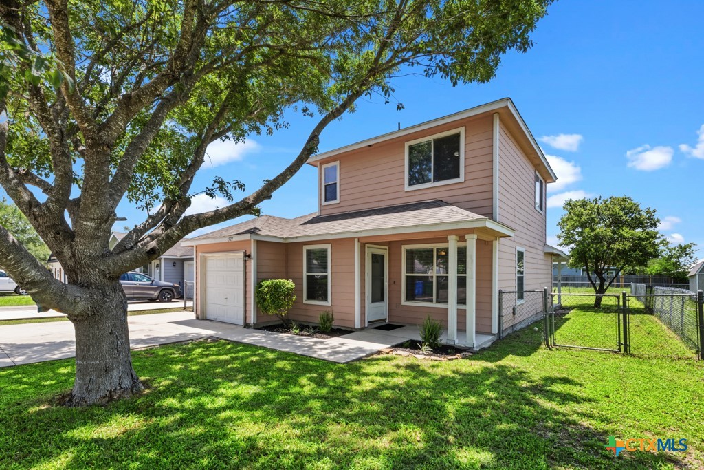 main property photo 1