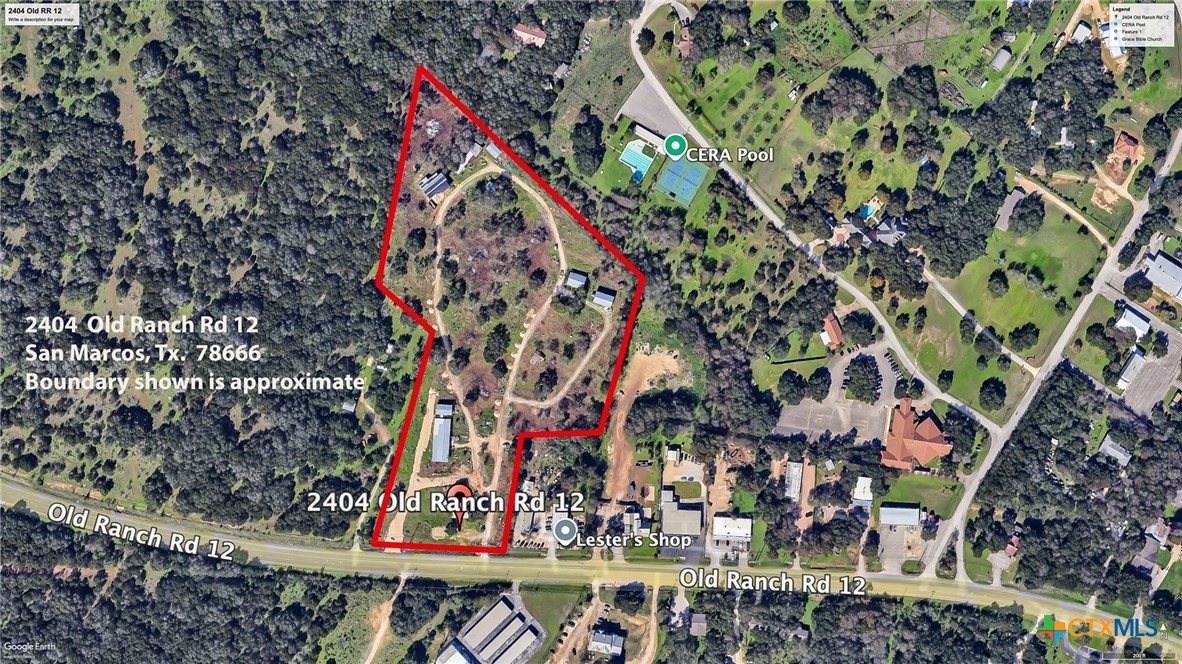 main property photo 1
