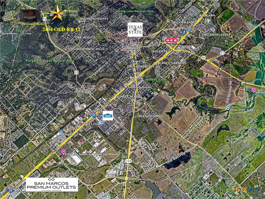 main property photo 3
