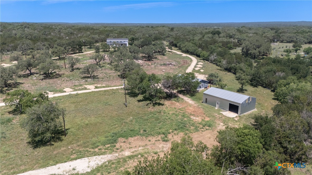 main property photo 7
