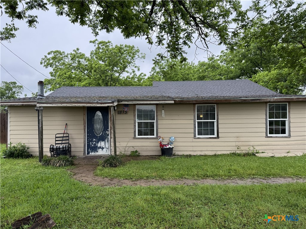 main property photo 1