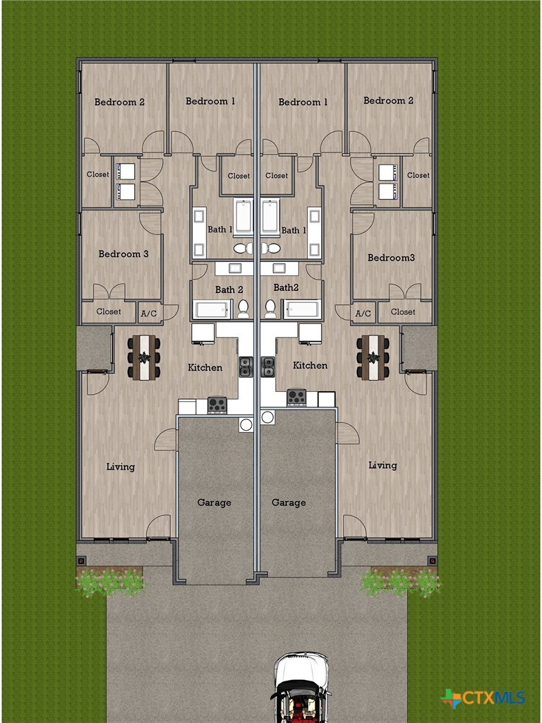 main property photo 7