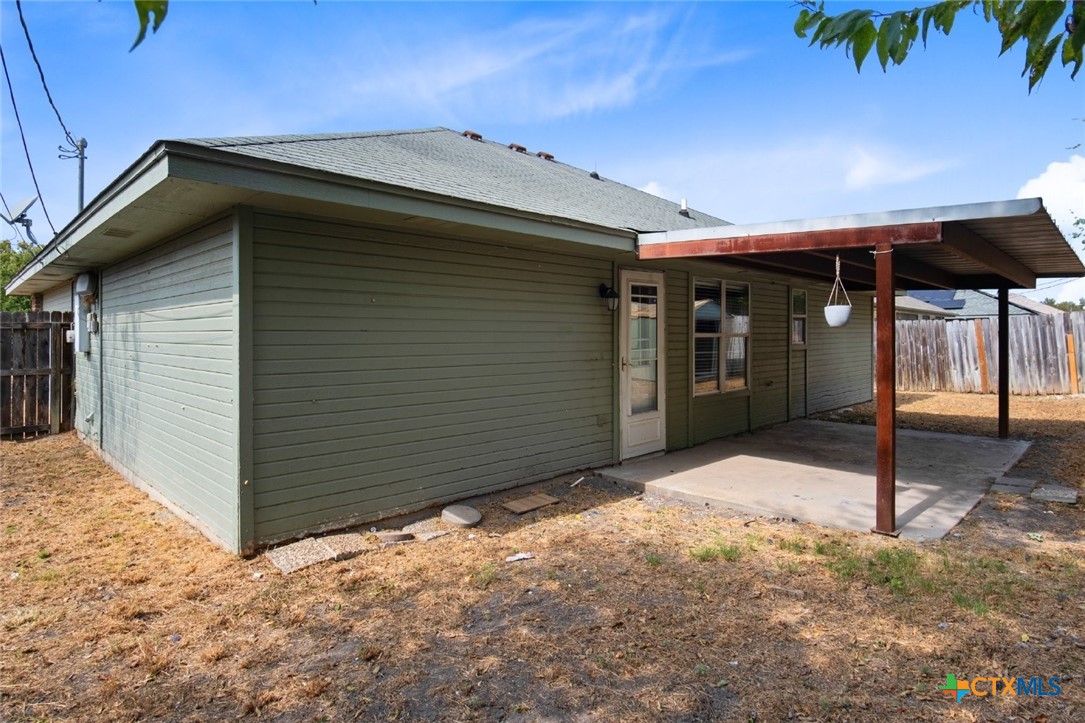 main property photo 22