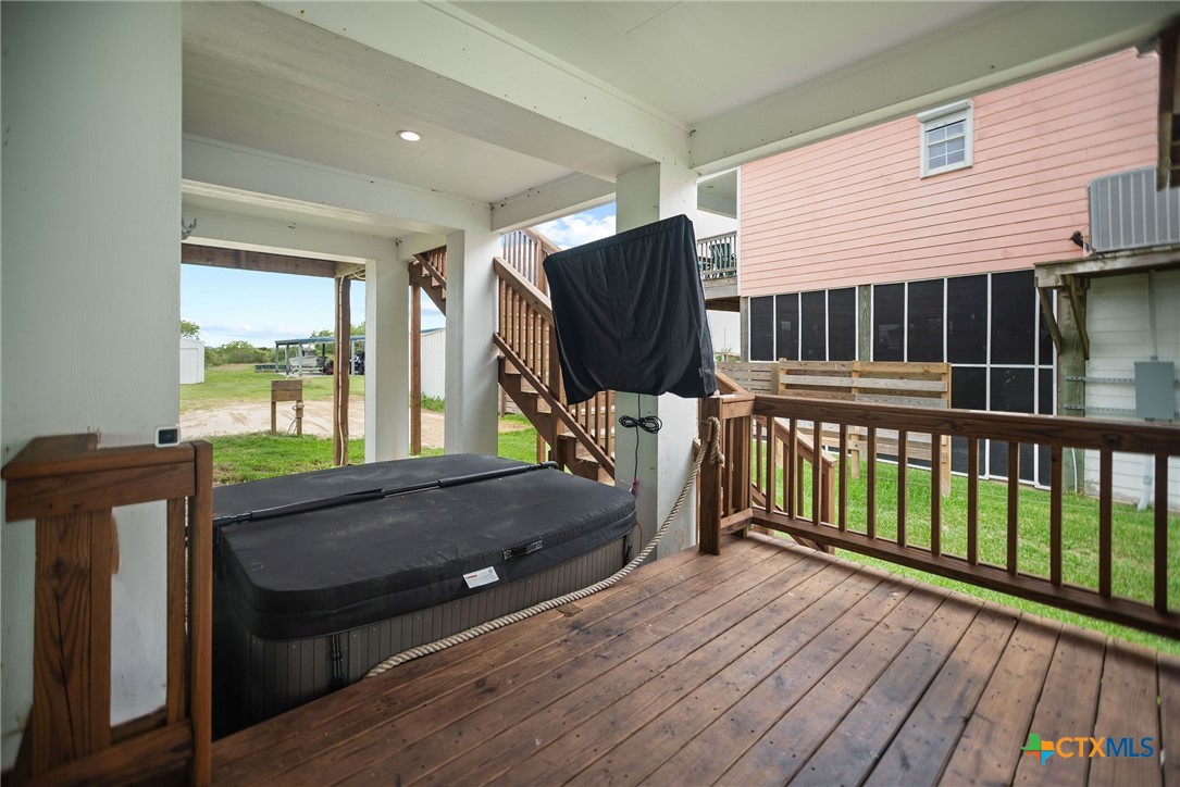 main property photo 36