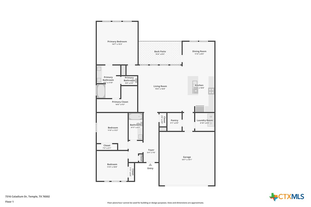 main property photo 2