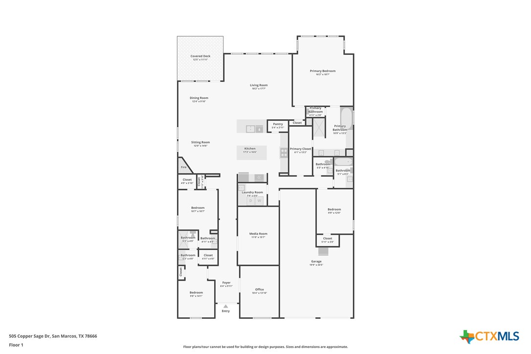 main property photo 47