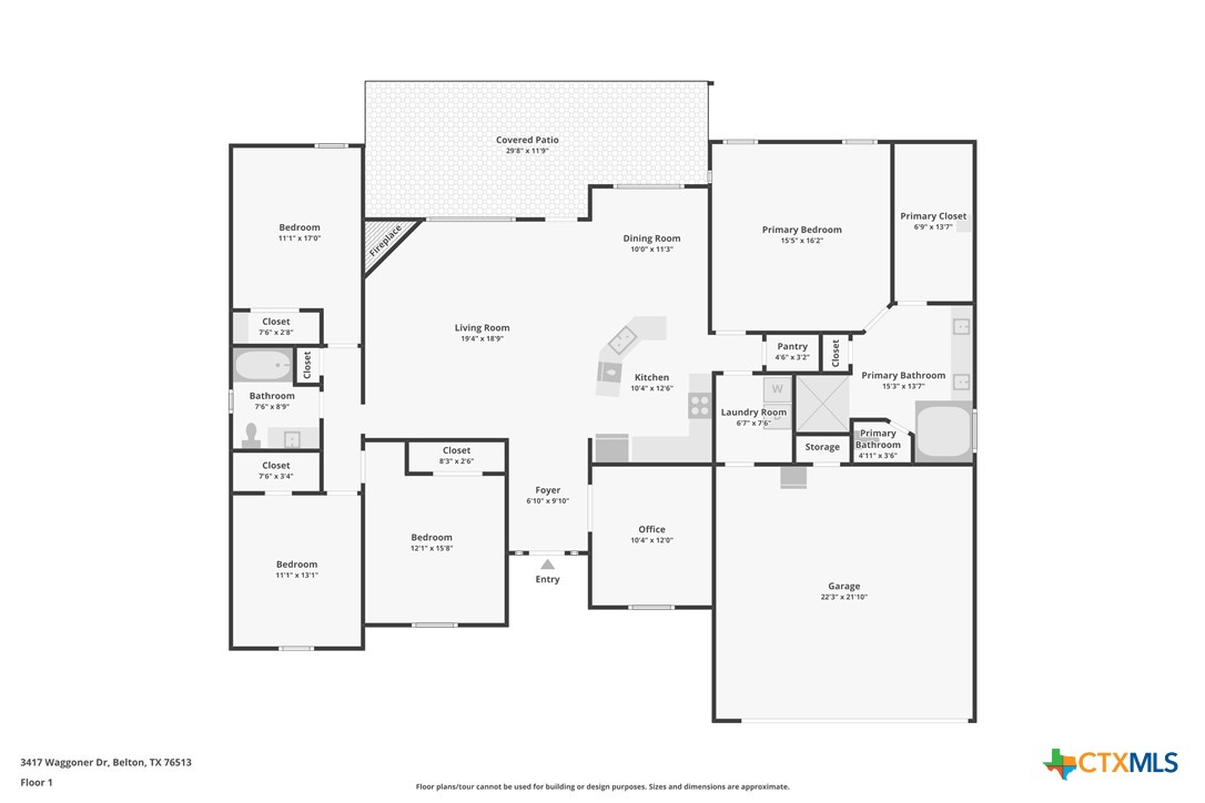 main property photo 35