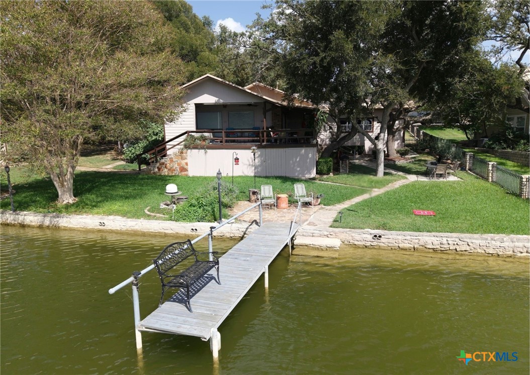 main property photo 32