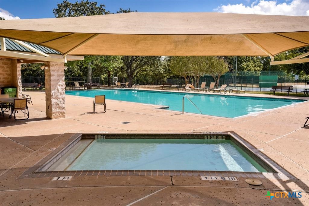 main property photo 43