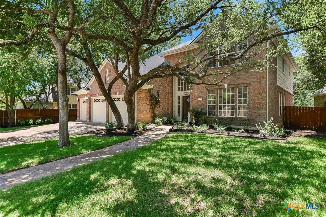 main property photo 6