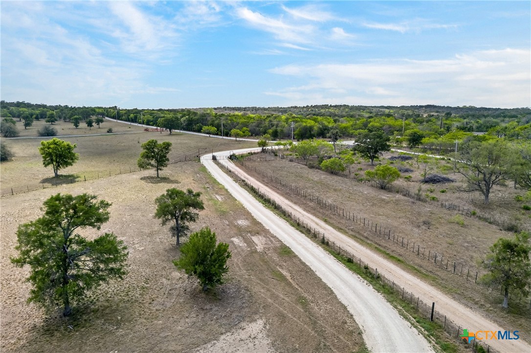 main property photo 38