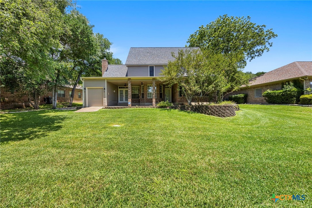 main property photo 27