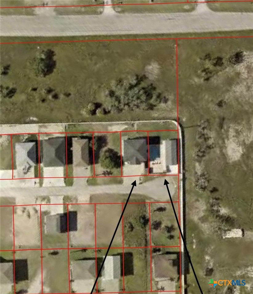 main property photo 46