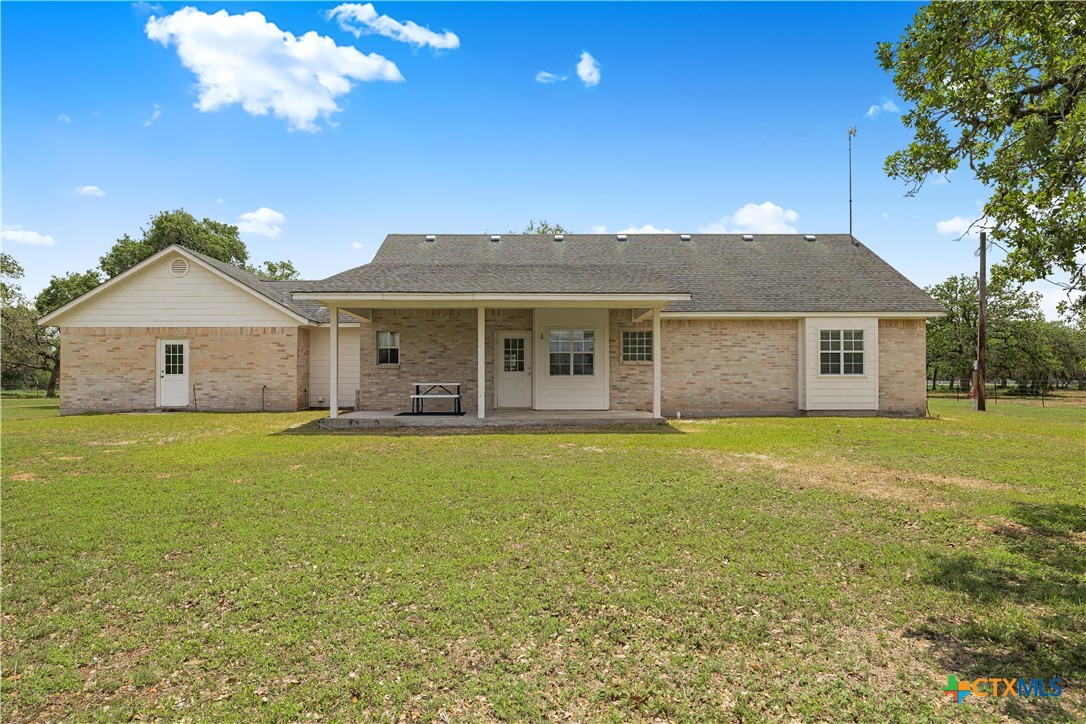 main property photo 26