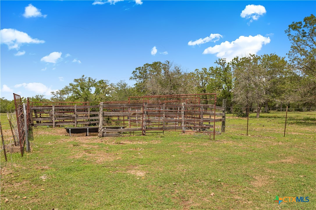 main property photo 31