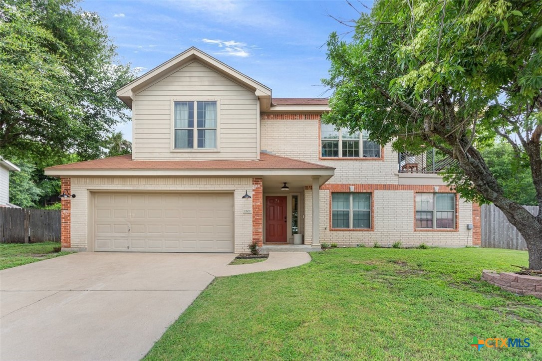 main property photo 1