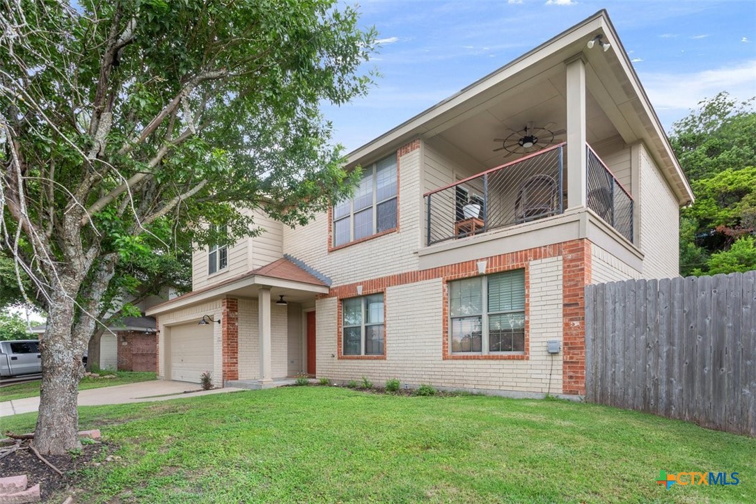 main property photo 3