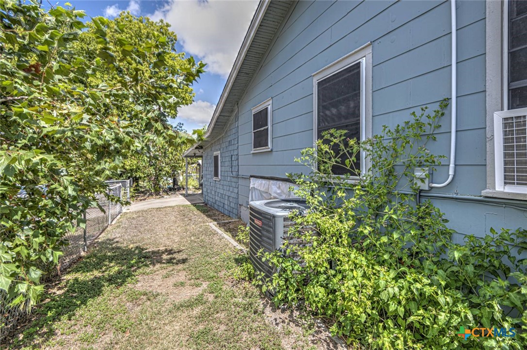 main property photo 24