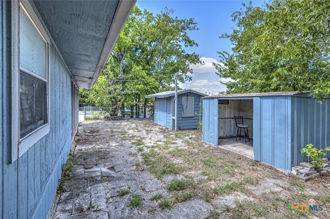 main property photo 26