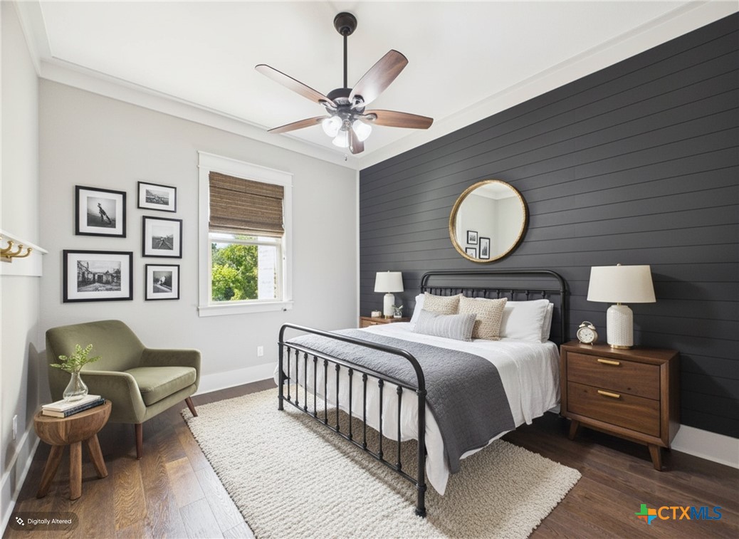 main property photo 5
