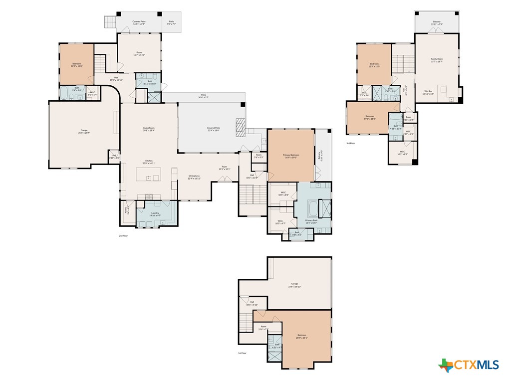 main property photo 42