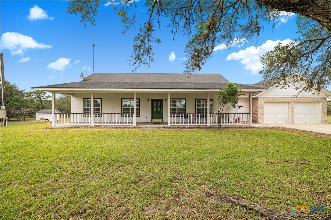 main property photo 8