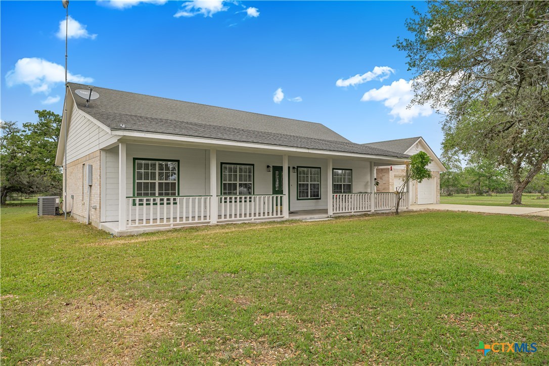main property photo 9