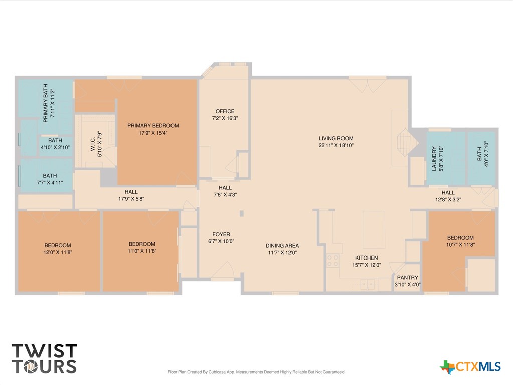 main property photo 41