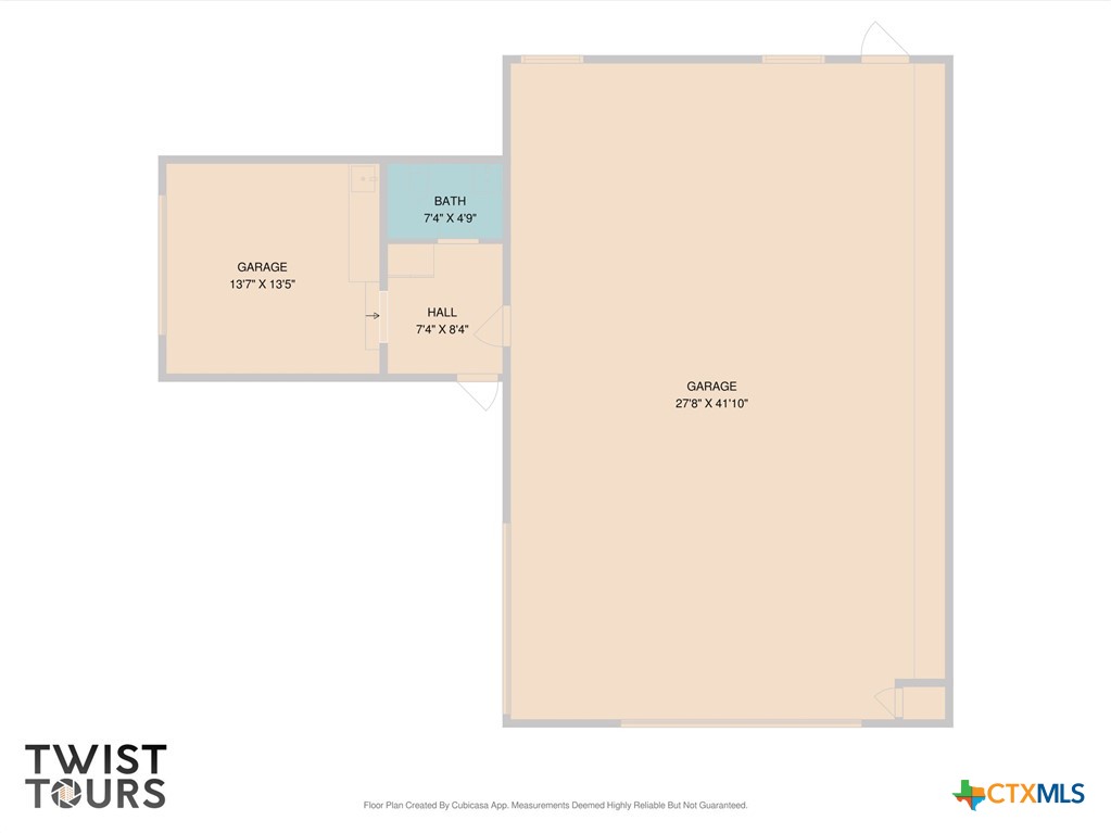 main property photo 42