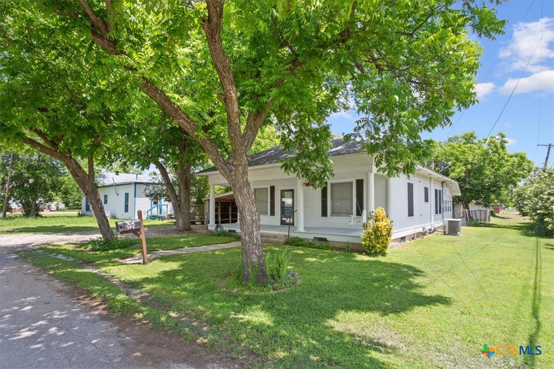 main property photo 27