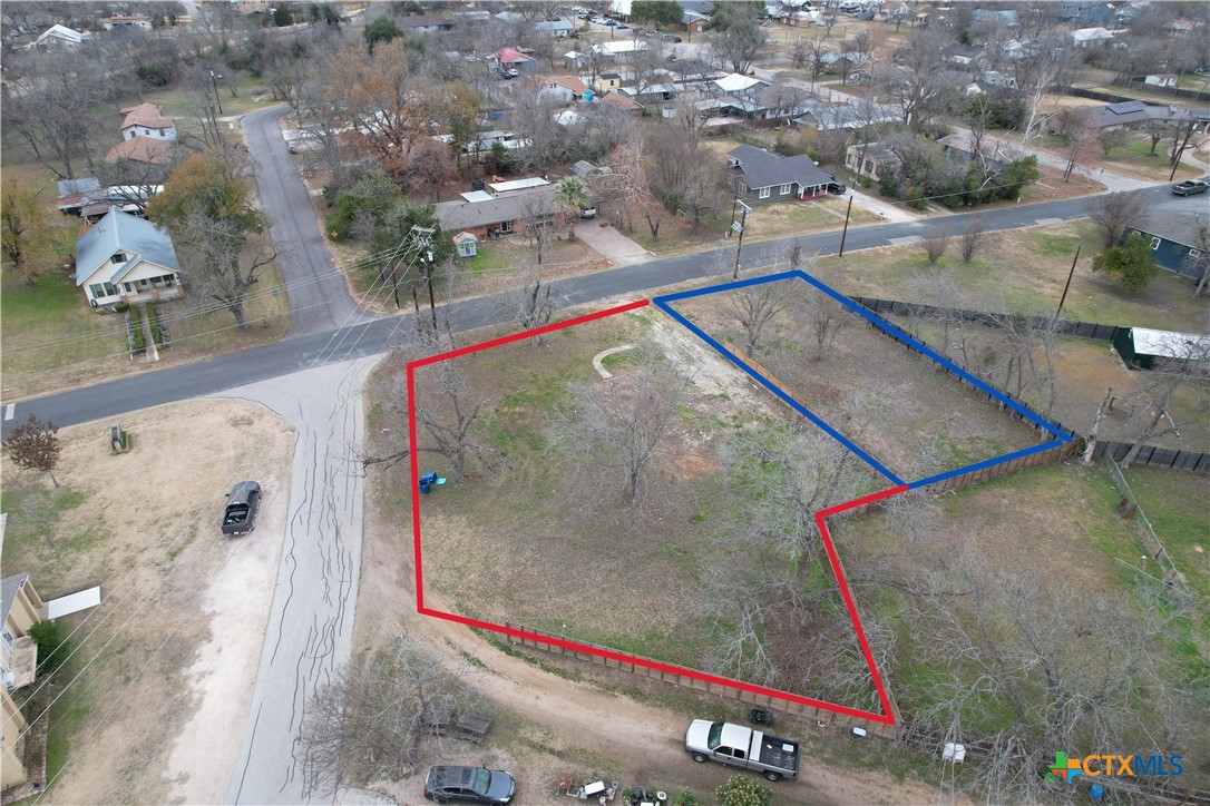 main property photo 7