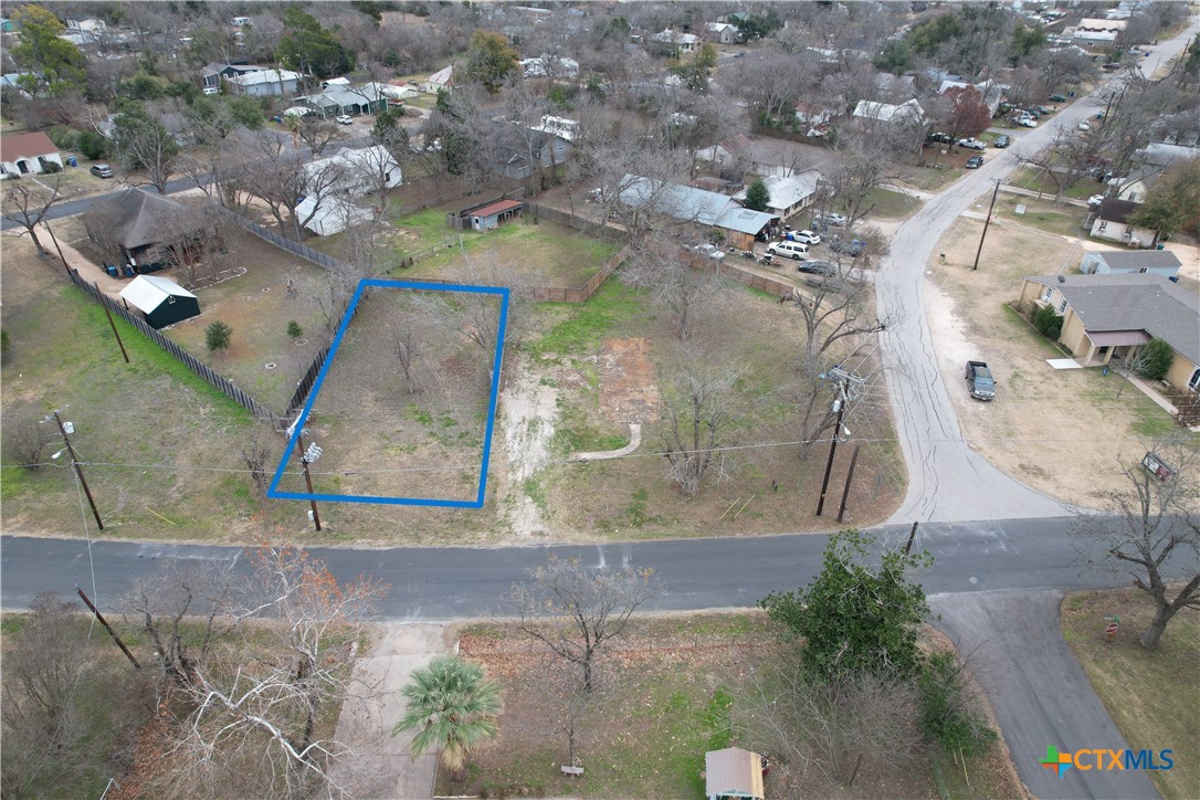 main property photo 7