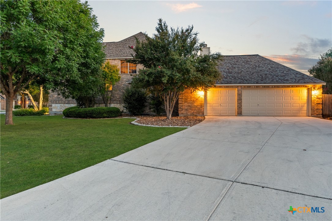 main property photo 4