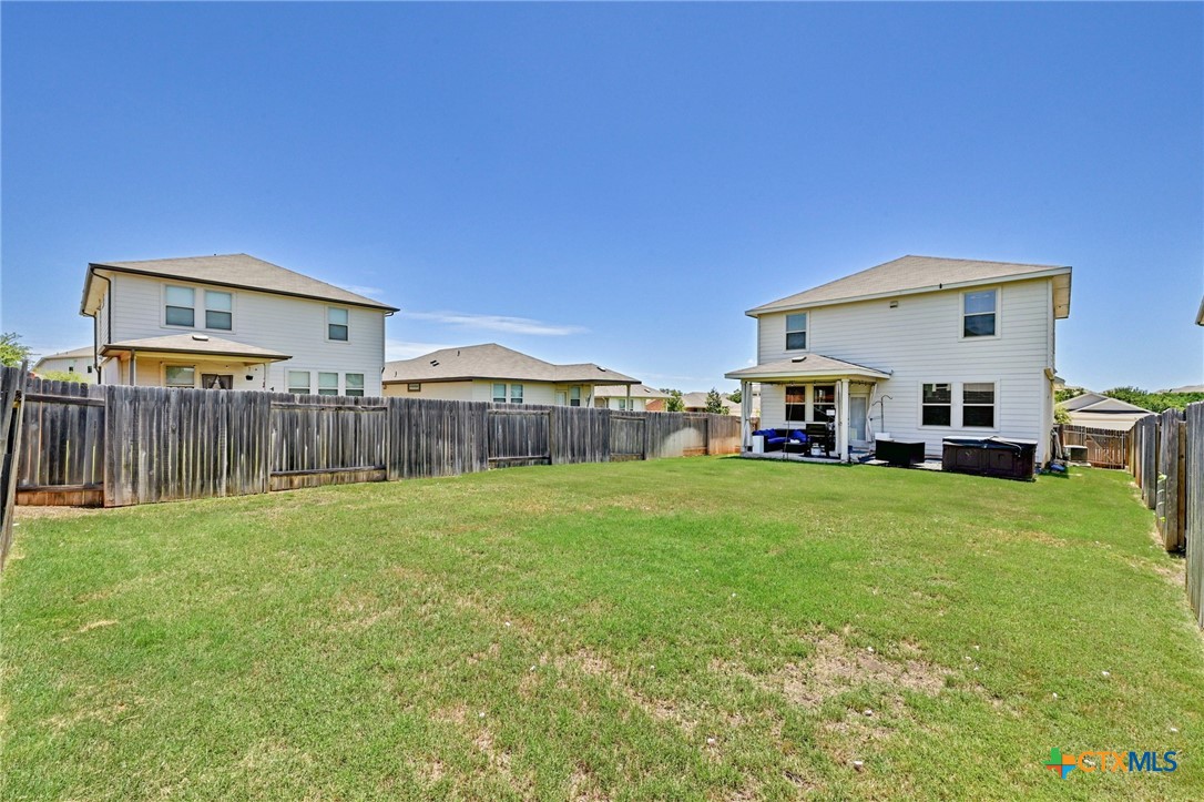 main property photo 27