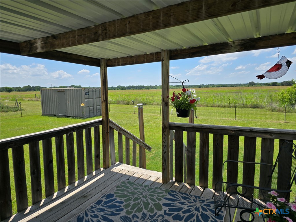 main property photo 26