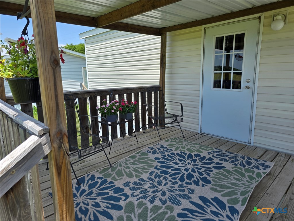 main property photo 28