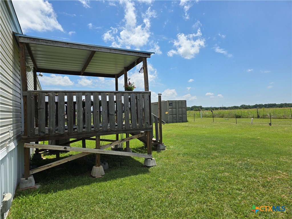 main property photo 31