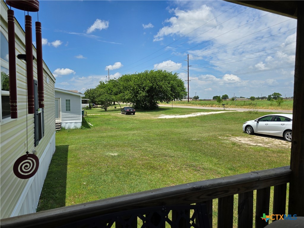 main property photo 33