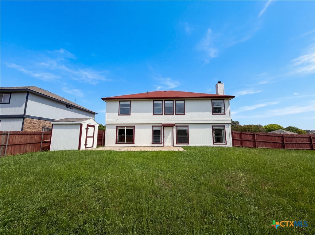 main property photo 4
