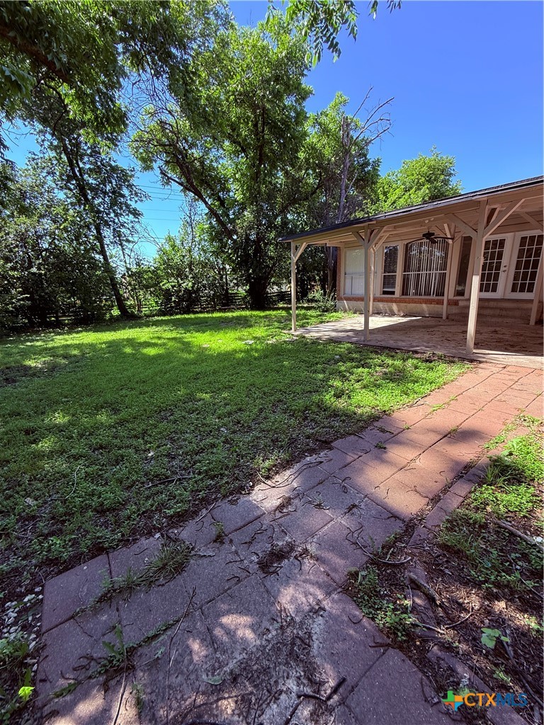 main property photo 24