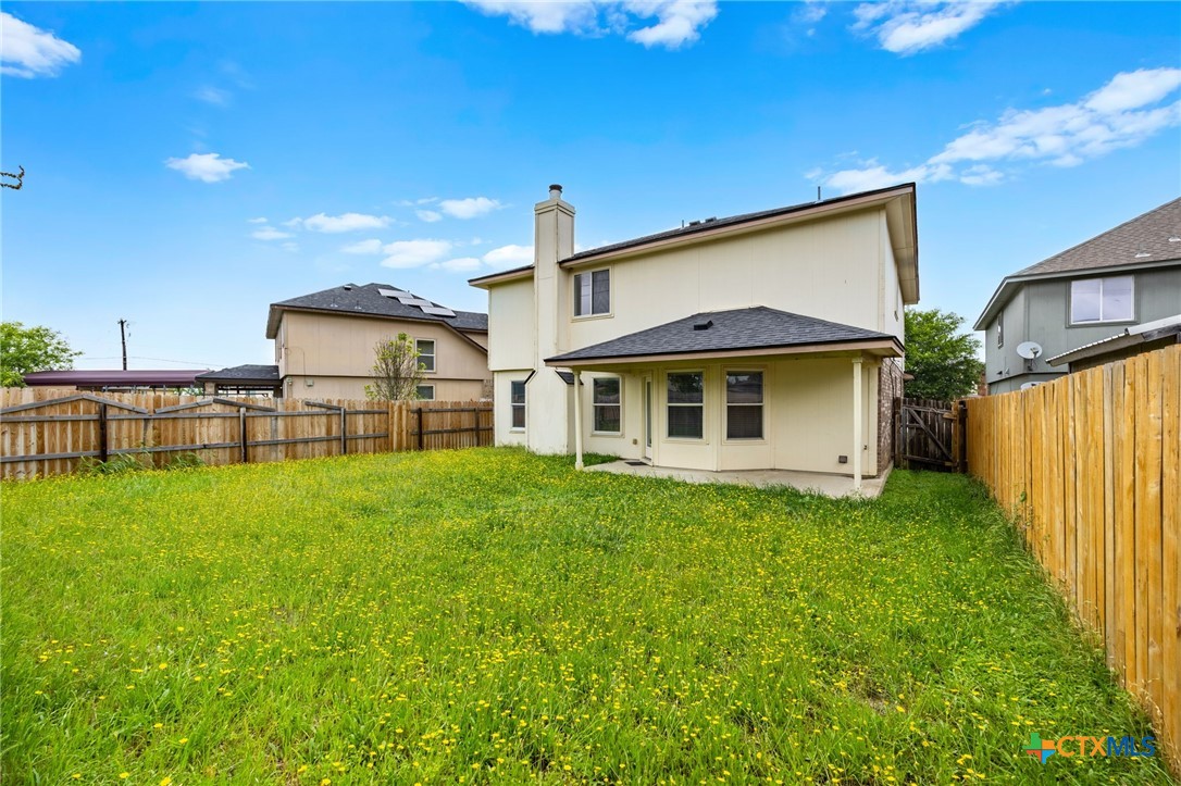 main property photo 32
